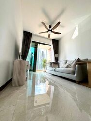 Normanton Park (D5), Apartment #470424831